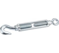 Талреп крюк-кольцо Метизный двор 20 мм DIN 1480 4690441032461