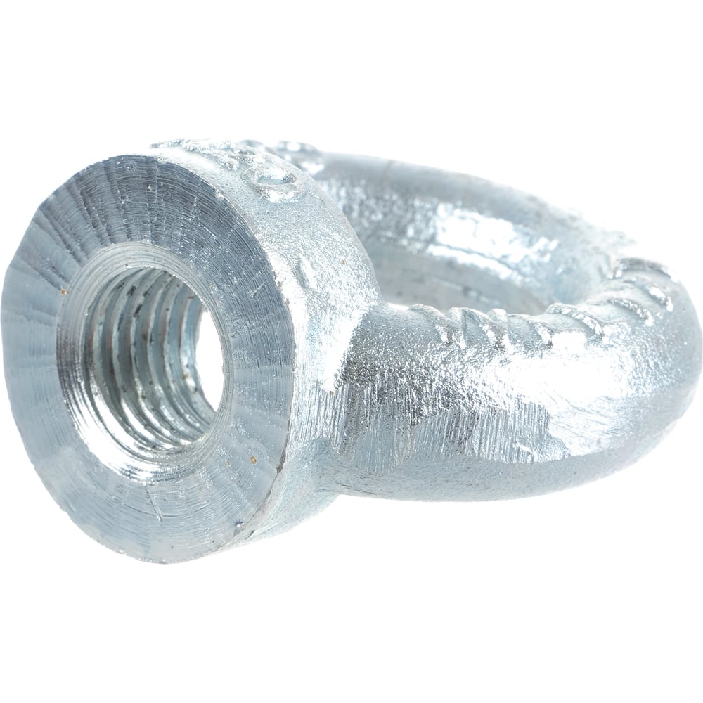 Рым-гайка Саморезик М20 DIN 582 DIN582-М20-1 - выгодная цена, отзывы ...