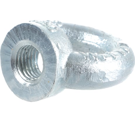 Рым-гайка Саморезик М20 DIN 582 DIN582-М20-1
