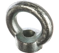 Рым-гайка Саморезик М24 DIN 582 DIN582-М24-1