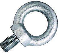 Рым-болты DKC М12, 4 шт. R5A33