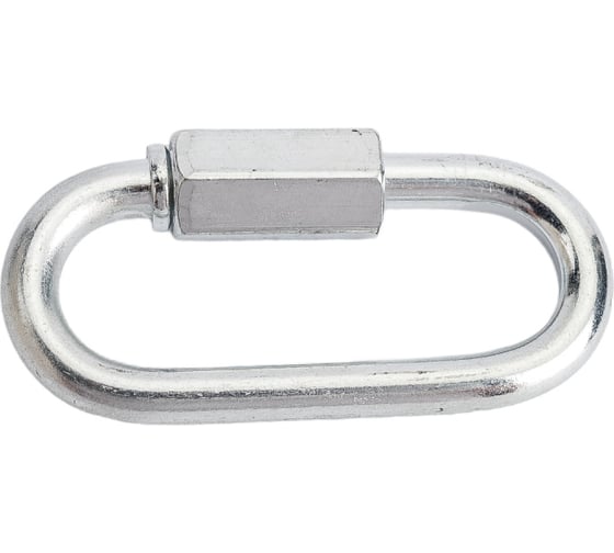 Винтовой карабин Саморезик 5 мм, 5 шт KV-М5-5