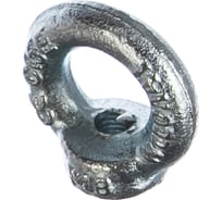 Рым-гайка Саморезик М8 DIN 582, 5 шт DIN582-М8-5