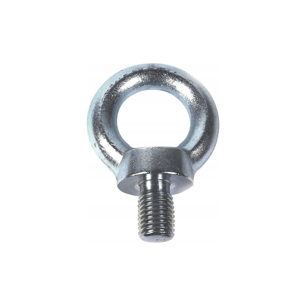 Рым-болт Саморезик М8 DIN 580, 5 шт. DIN580-М8-5 - выгодная цена ...