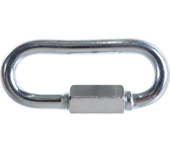 Винтовой карабин Саморезик 7 мм, 5 шт KV-М7-5