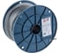 Стальной трос Tech-krep SWR М3, 200 м 00004592 2