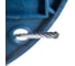 Стальной трос Tech-krep SWR М3, 200 м 00004592 4