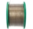 Стальной трос Tech-krep в ПВХ оплетке SWR М3 PVC M4, 150 м УТ-00013384 1