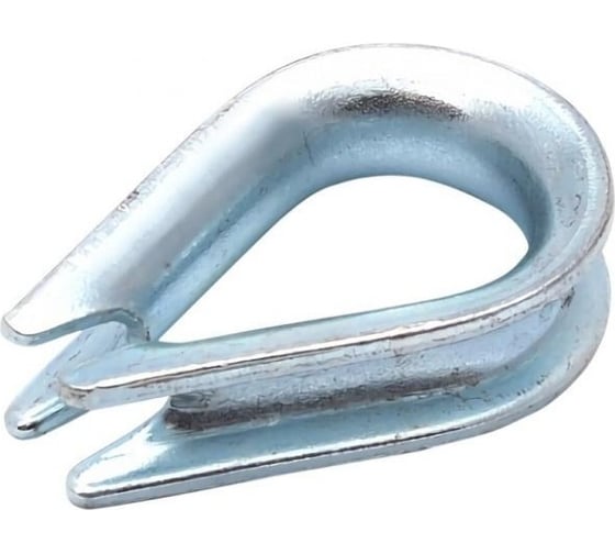 Коуш Метиз-Эксперт 40ХЛ ГОСТ 2224-93, 100 шт. НФ-00021179