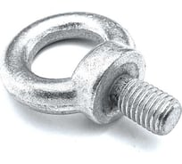 Рым-болт Промрукав М12, DIN 580, 20 шт. PR08.3901