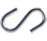 Крюк типа "S" Профикреп пакет, 5,0 3 шт 113848 2
