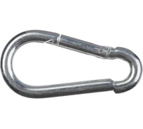 Карабин Профикреп С, пакет, 5,0 2 шт 113841