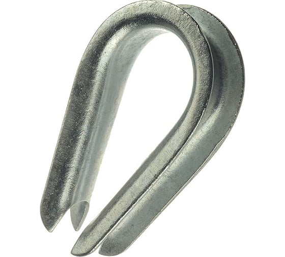 Коуш Профикреп пакет, 8,0 2 шт 113832
