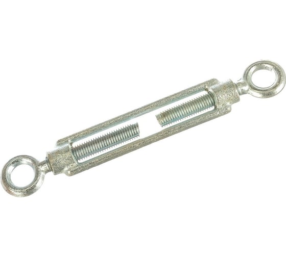 Талреп Партнер din 1480, кольцо-кольцо, zn, m16, 2 шт. ФАС C 00013669 2