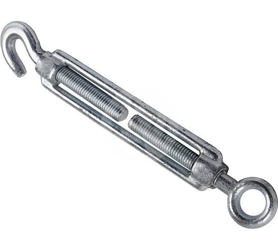 Талреп Партнер din 1480, крюк-кольцо, zn, m14, 2 шт. ФАС C 00010871 2
