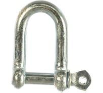 Такелажная скоба ГОСКРЕП М10, 1 шт. 7-0013240