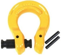 Соединительное звено для цепи типа ОМЕГА CERTEX OMEA10C