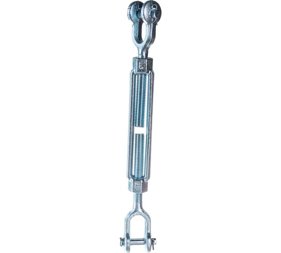 Талреп Тор вилка-вилка М16 5/8"-6" 123163