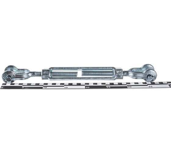Талреп Тор вилка-вилка М16 5/8"-6" 123163