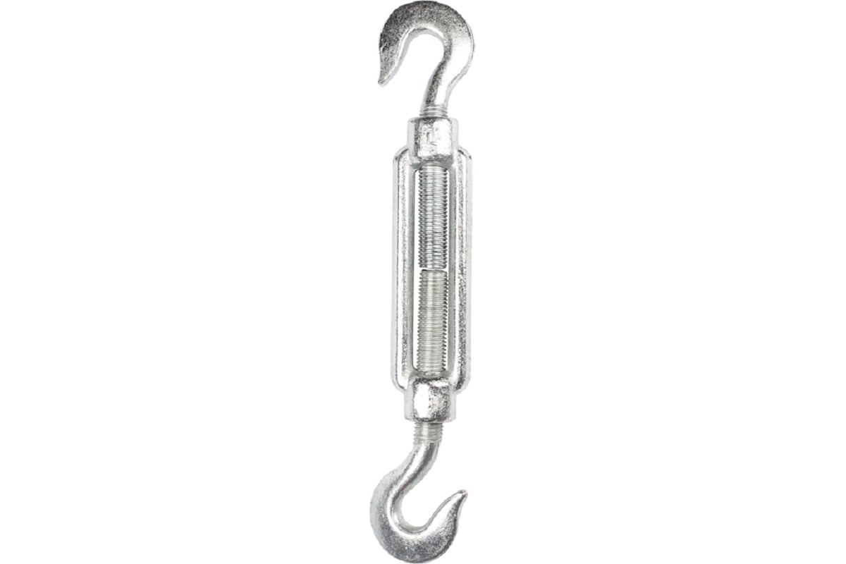 Талреп Тор крюк-крюк М12 123121 123121 - выгодная цена, отзывы ...
