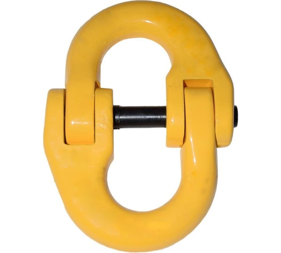 Соединительное звено для цепи CERTEX LL6 LL6C 1