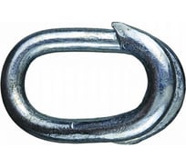 Соединитель цепей КРЕП-КОМП м6 50шт сц6ф