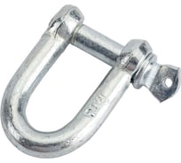 Такелажная скоба КРЕП-КОМП м10 20шт ст10ф