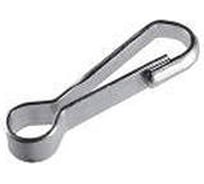 Карабин Госкреп тип 125, 40 1 шт 7-0012530