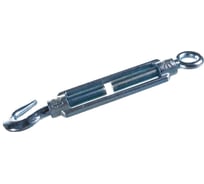 Талреп крюк-кольцо Госкреп DIN1480 М24 1 шт 7-0013670
