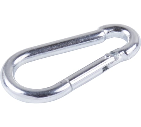 Пожарный карабин Госкреп 5299C 6 мм, 1 шт. 7-0011780