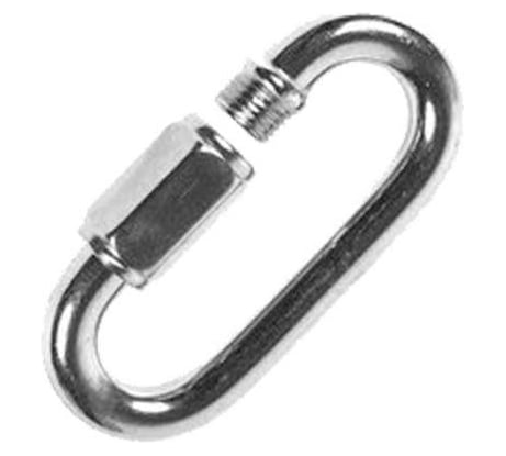 Винтовой карабин Госкреп М4 1 шт 7-0011470