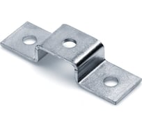 Соединительная скоба Termoclip 41х21 4F3 9380001