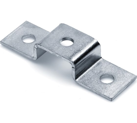Соединительная скоба Termoclip 41х21 4F3 9380001 1