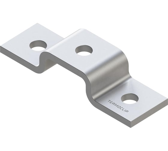 Соединительная скоба Termoclip 41х21 4F3 9380001