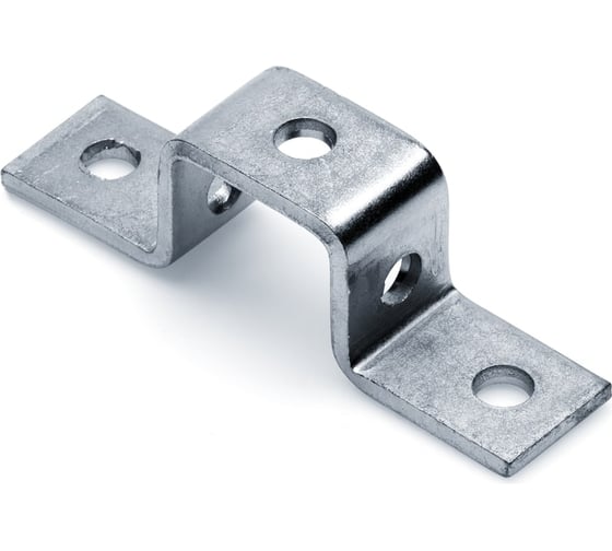 Соединительная скоба Termoclip 28x30 4F5 9122001