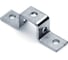 Соединительная скоба Termoclip 28x30 4F5 9122001 1