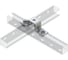 Соединительная скоба Termoclip 28x30 4F5 9122001 4