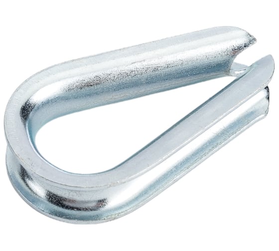 Коуш Госкреп М10/9мм 1 шт 7-0016620