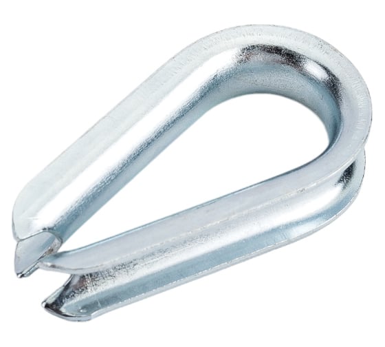Коуш Госкреп М10/9мм 1 шт 7-0016620