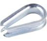 Коуш Госкреп М10/9мм 1 шт 7-0016620
