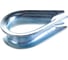 Коуш Госкреп DIN6899 М20 1 шт 7-0016680 3