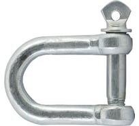 Такелажная скоба Tech-Krep CLB 25 1шт УТ-00011595