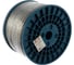 Стальной круглопрядный трос Tech-Krep DIN 3055 SWR М10 100 м 00004597 1