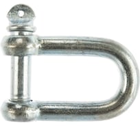 Такелажная скоба Tech-Krep CLB 32 1шт УТ-00011596