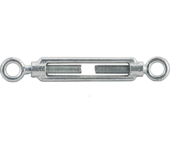 Талреп кольцо-кольцо Tech-Krep DIN 1480 RR 6 25шт УТ-00011059 1