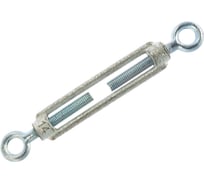 Талреп кольцо-кольцо Tech-Krep DIN 1480 RR 14 10шт УТ-00011055