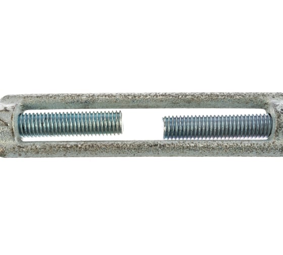 Талреп кольцо-кольцо Tech-Krep DIN 1480 RR 14 10шт УТ-00011055