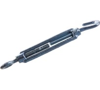 Талреп крюк-кольцо Tech-Krep DIN 1480 HR 6 25шт УТ-00011051