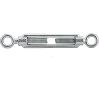 Талреп кольцо-кольцо Tech-Krep DIN 1480 RR 8 25шт УТ-00011060