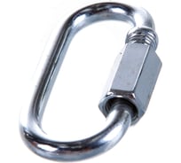 Винтовой карабин Tech-Krep КВ 5мм 100шт УТ-00011298